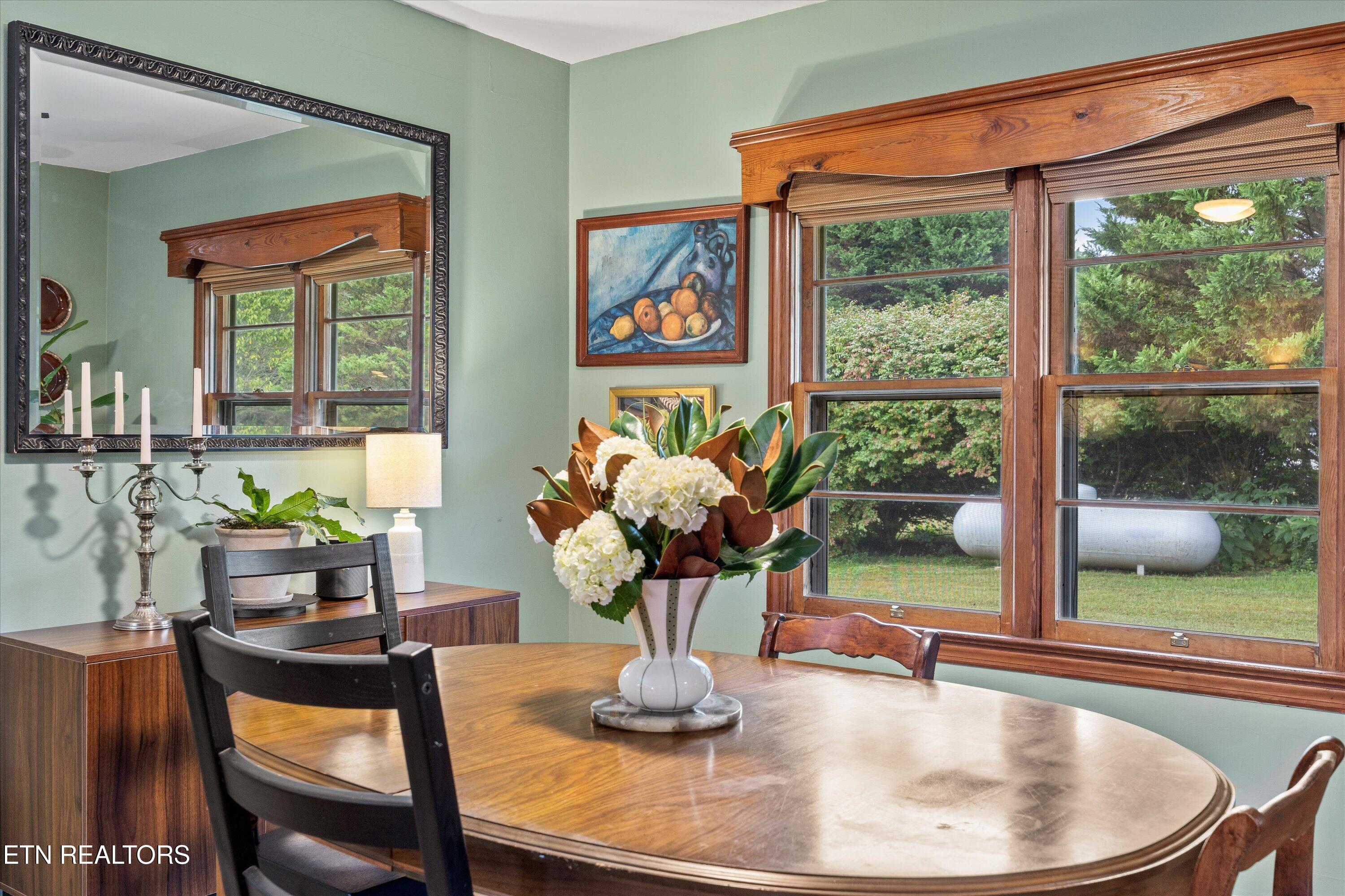 220 Butler Mill Road Maryville, TN 37803 - Photo 9 of 41 10-220 Butler Mill Rd07