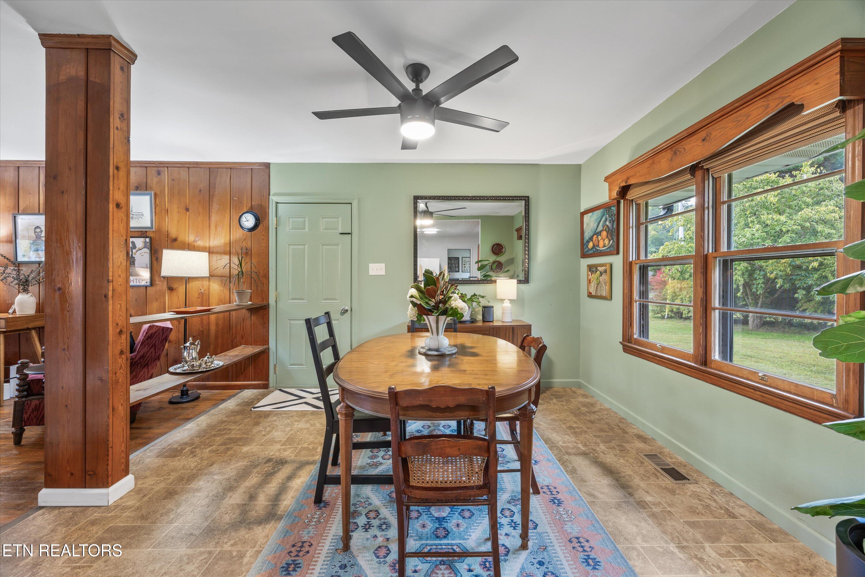 220 Butler Mill Road Maryville, TN 37803 - Photo 10 of 41 11-220 Butler Mill Rd08