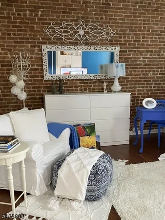 $175,000 | 6 East Blackwell Street, Unit 2C, Dover, NJ 07801