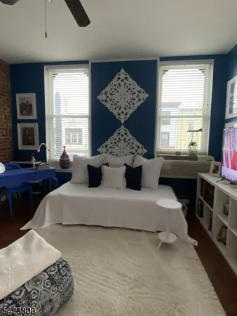 $175,000 | 6 East Blackwell Street, Unit 2C, Dover, NJ 07801
