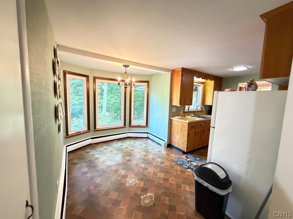 124 Huntshill Road Geddes, NY 13209 - Photo 20 of 45 Gallery Image 20