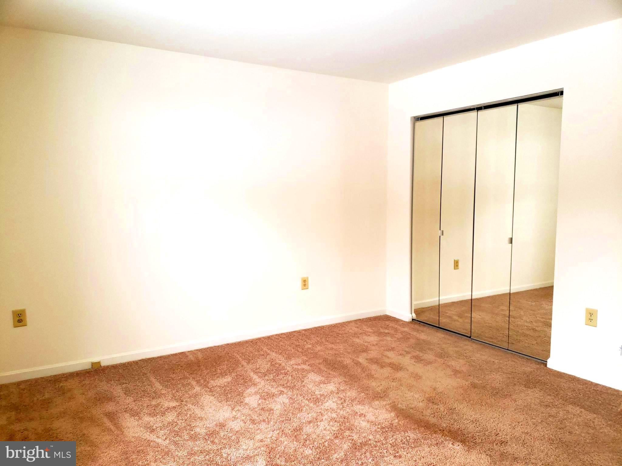 2022 Suffolk Road Finksburg, MD 21048 - Photo 11 of 19 a view of empty room