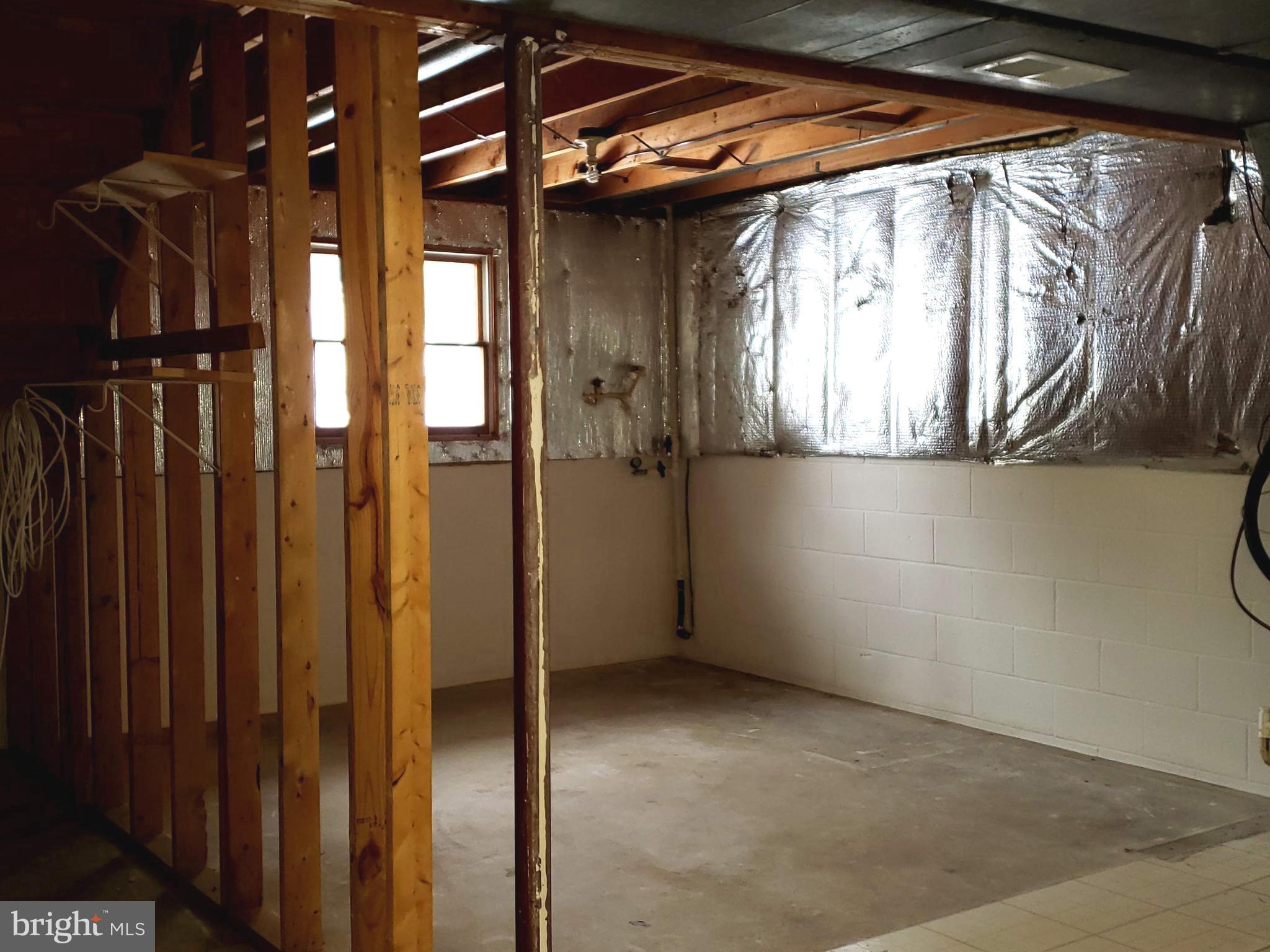 2022 Suffolk Road Finksburg, MD 21048 - Photo 18 of 19 a view of an empty room