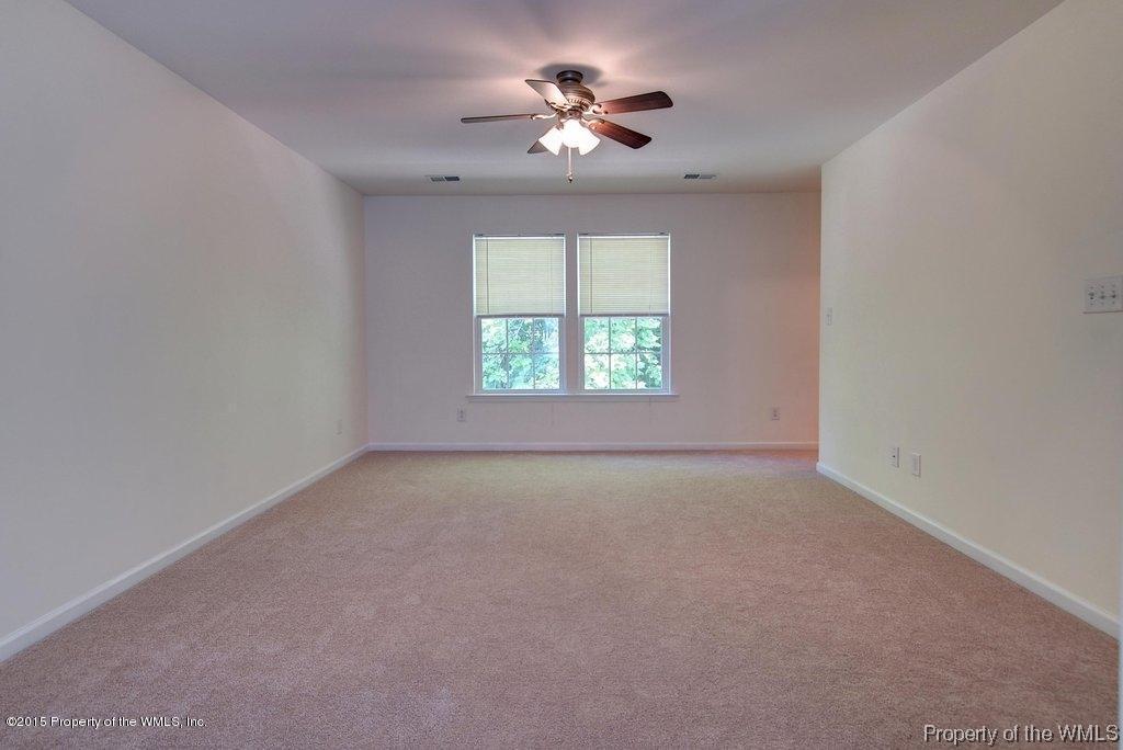 3524 Pine Ridge Road Toano, VA 23168 - Photo 17 of 30 3524 Pine Ridge Rd ~ 16 Master