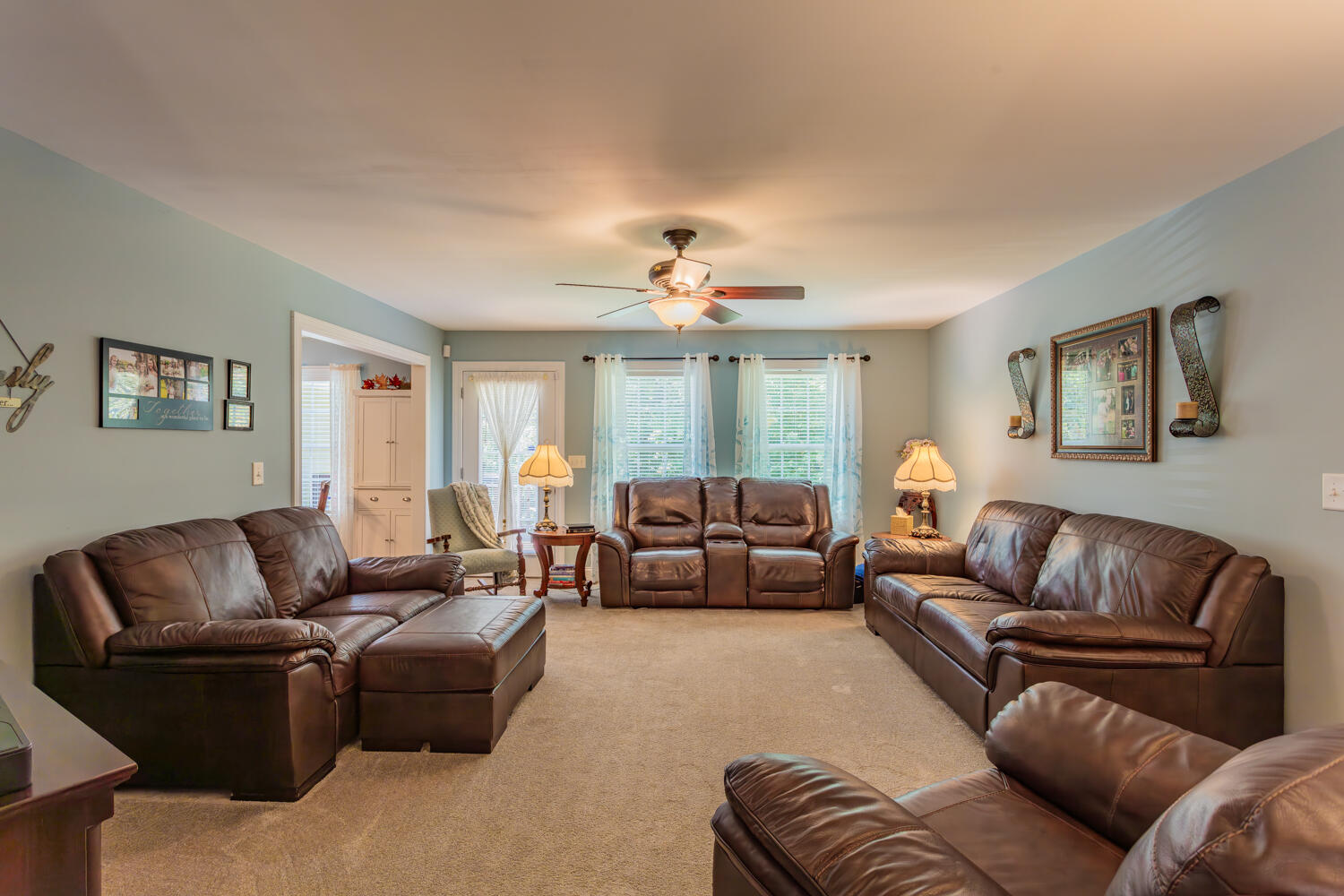 240 Cardinal Lane Dalton, GA 30721 - Photo 12 of 41 240 Cardinal Lane HD-9