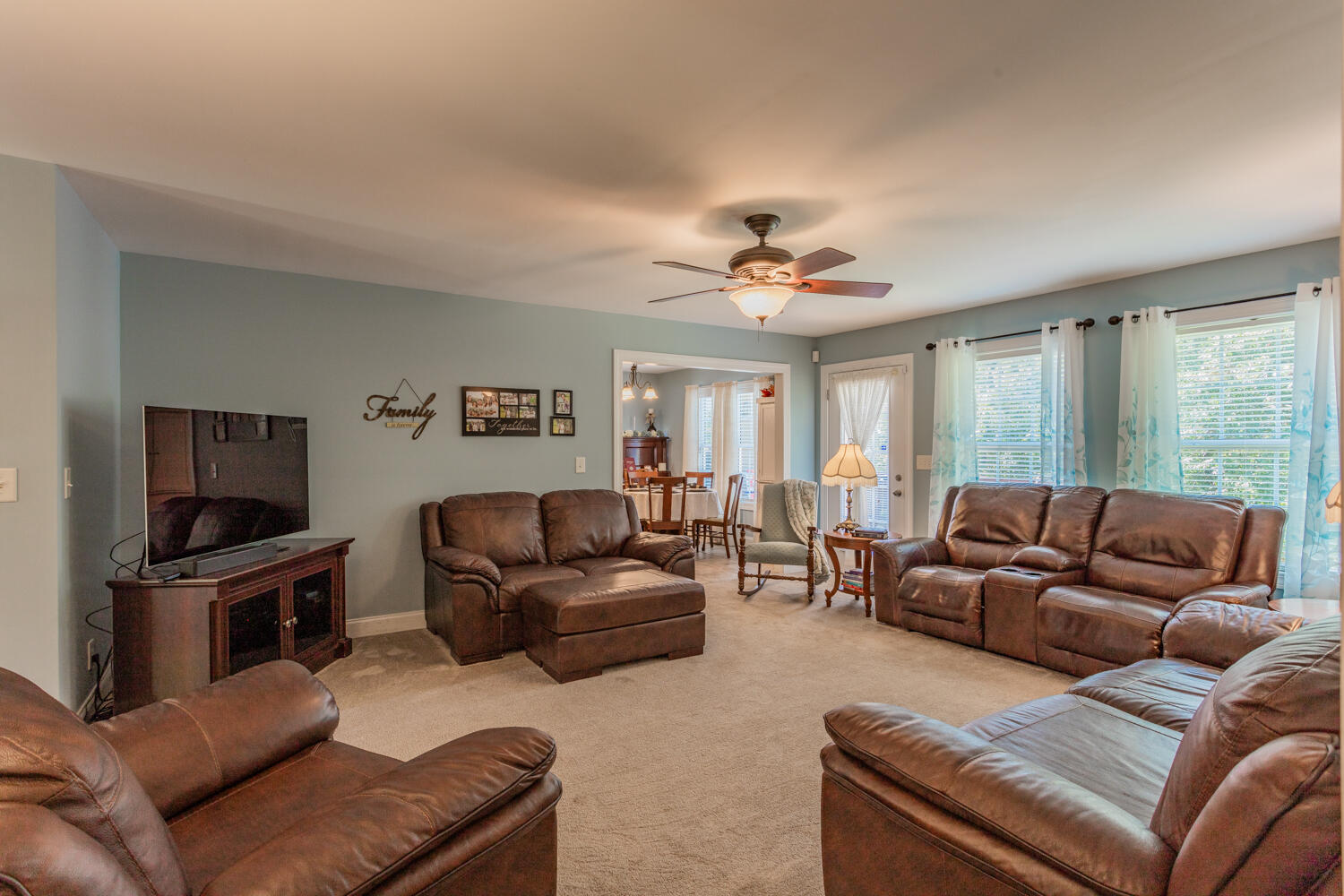 240 Cardinal Lane Dalton, GA 30721 - Photo 13 of 41 240 Cardinal Lane HD-27