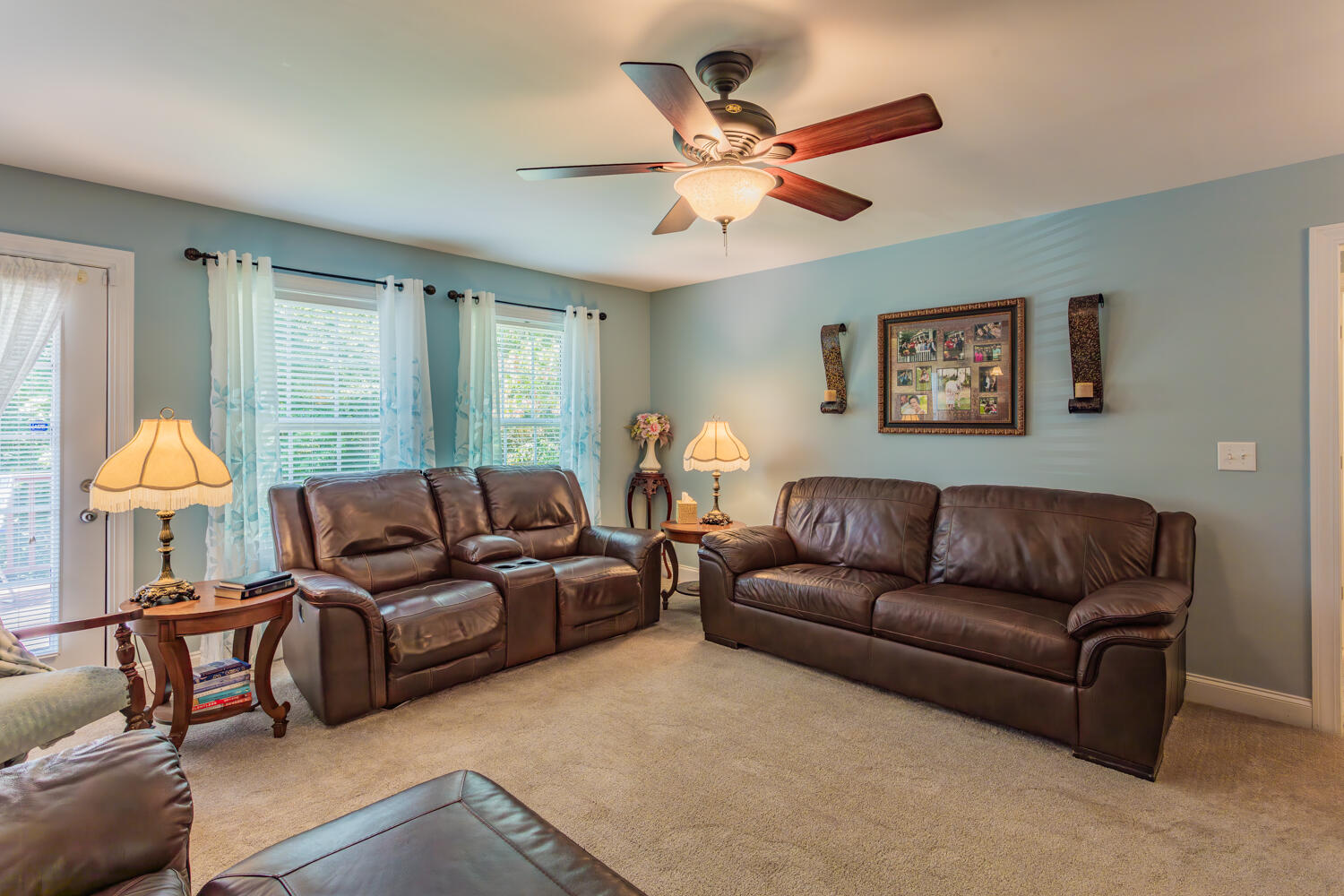 240 Cardinal Lane Dalton, GA 30721 - Photo 14 of 41 240 Cardinal Lane HD-10