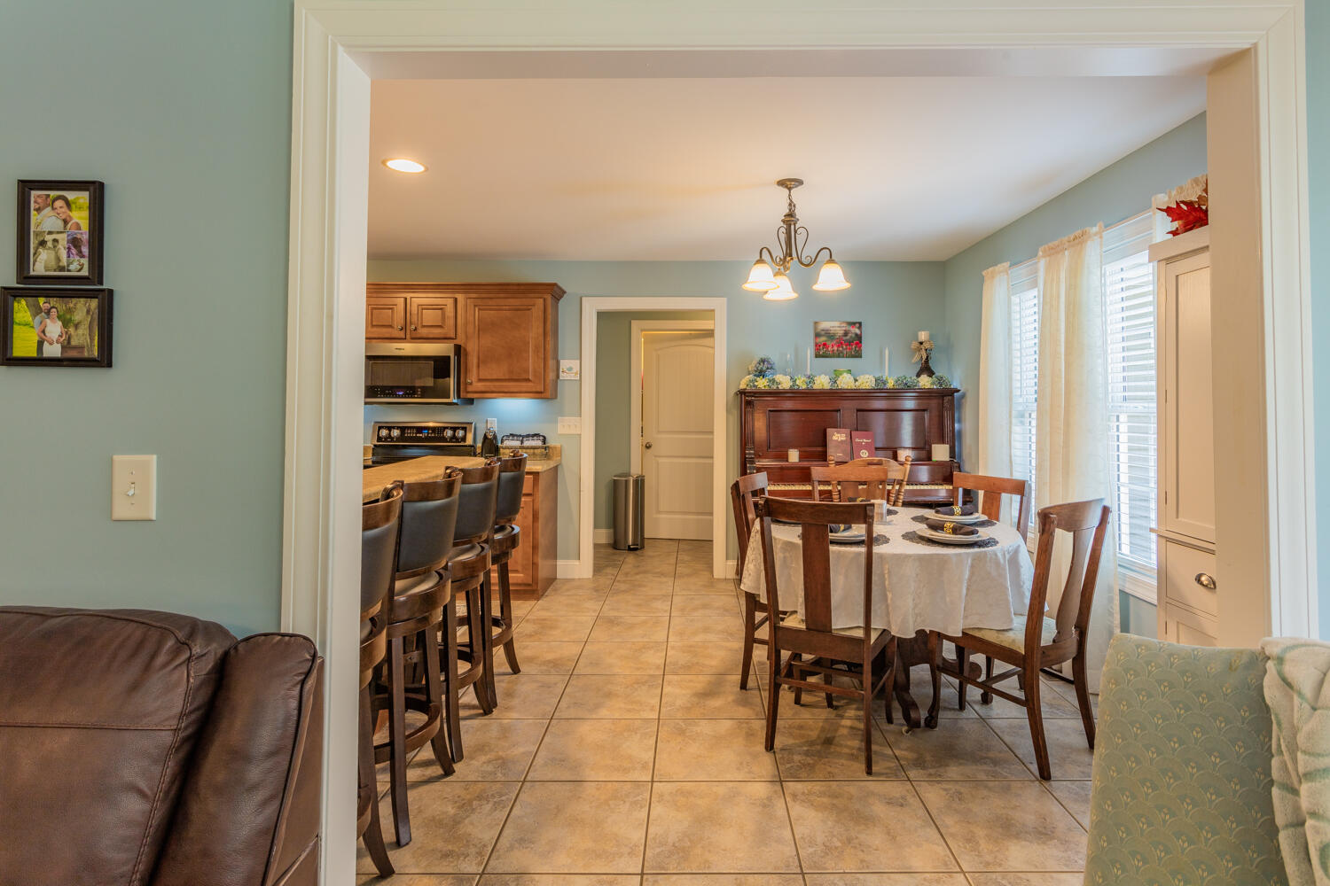 240 Cardinal Lane Dalton, GA 30721 - Photo 15 of 41 240 Cardinal Lane HD-11