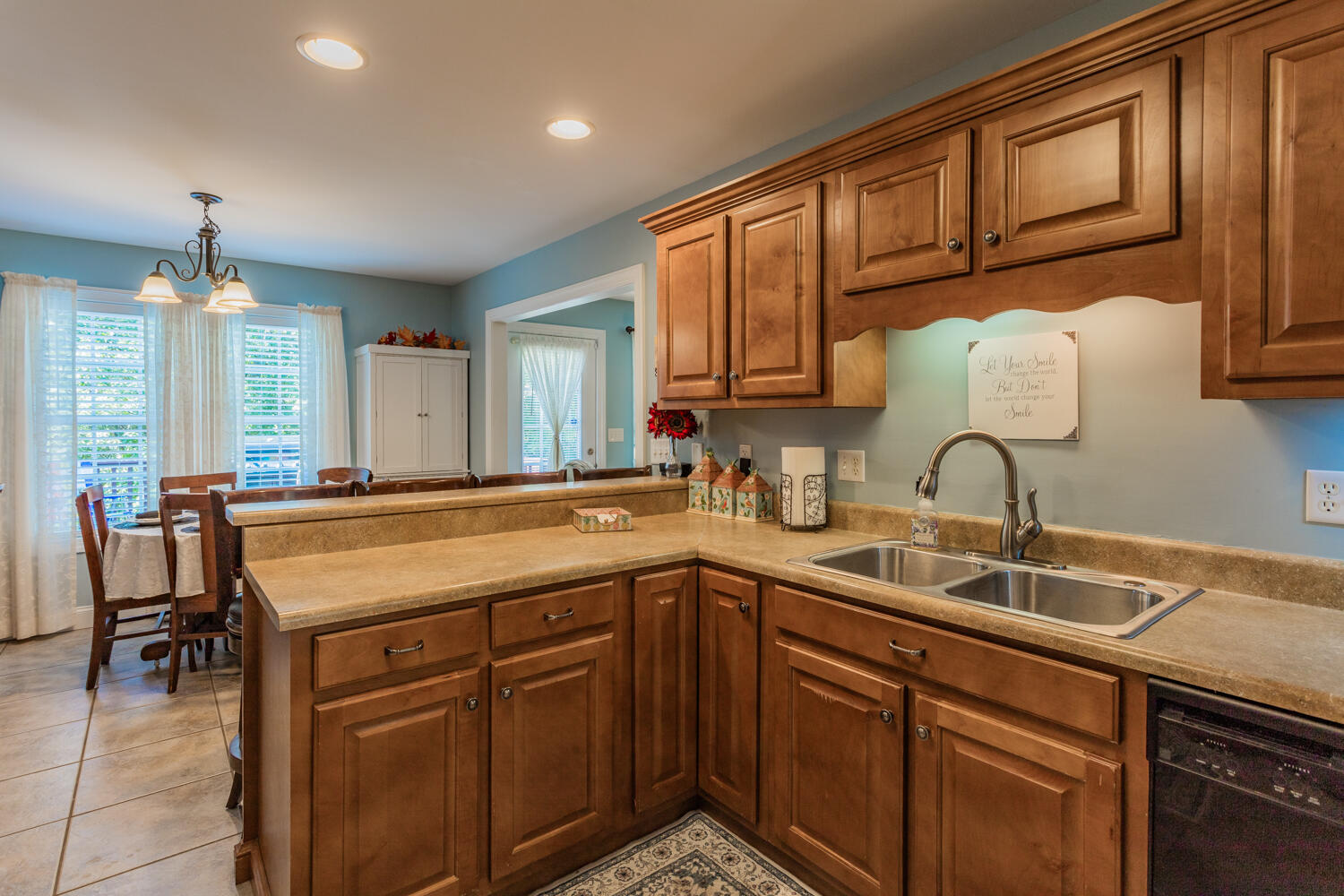 240 Cardinal Lane Dalton, GA 30721 - Photo 17 of 41 240 Cardinal Lane HD-16