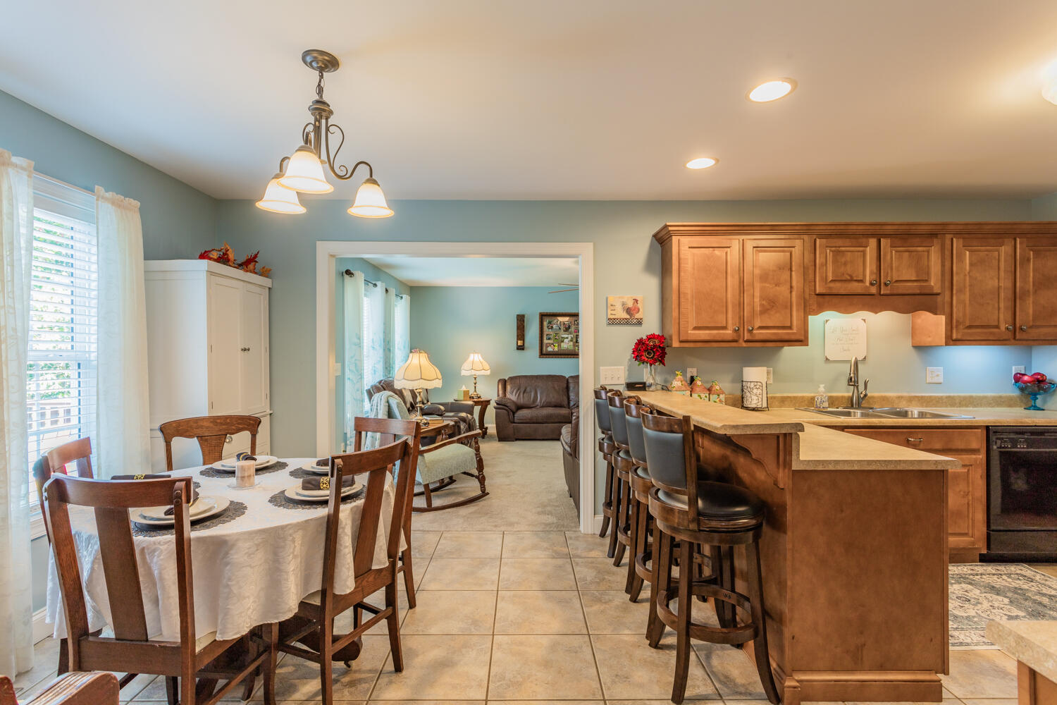 240 Cardinal Lane Dalton, GA 30721 - Photo 19 of 41 240 Cardinal Lane HD-15