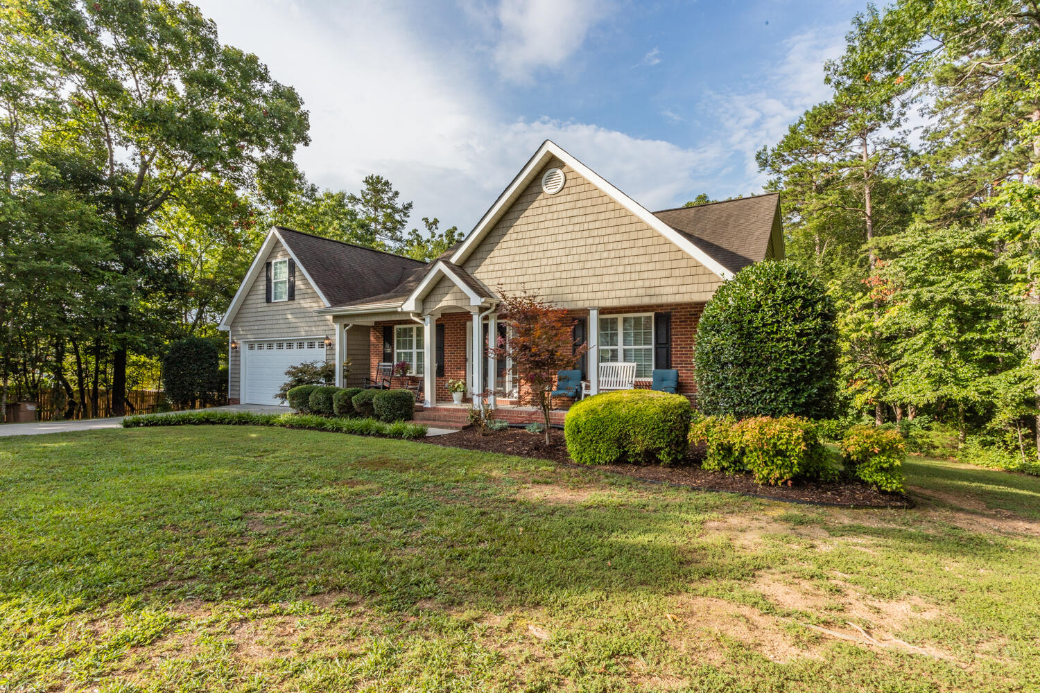 240 Cardinal Lane Dalton, GA 30721 - Photo 2 of 41 240 Cardinal Way HD-5