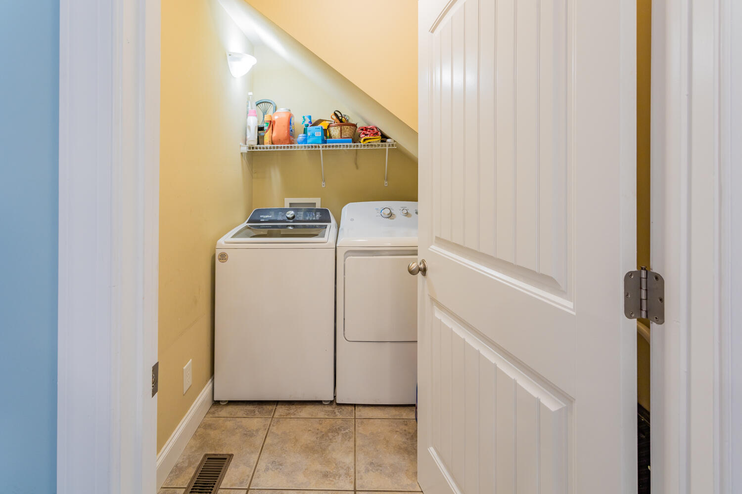 240 Cardinal Lane Dalton, GA 30721 - Photo 22 of 41 240 Cardinal Lane HD-18