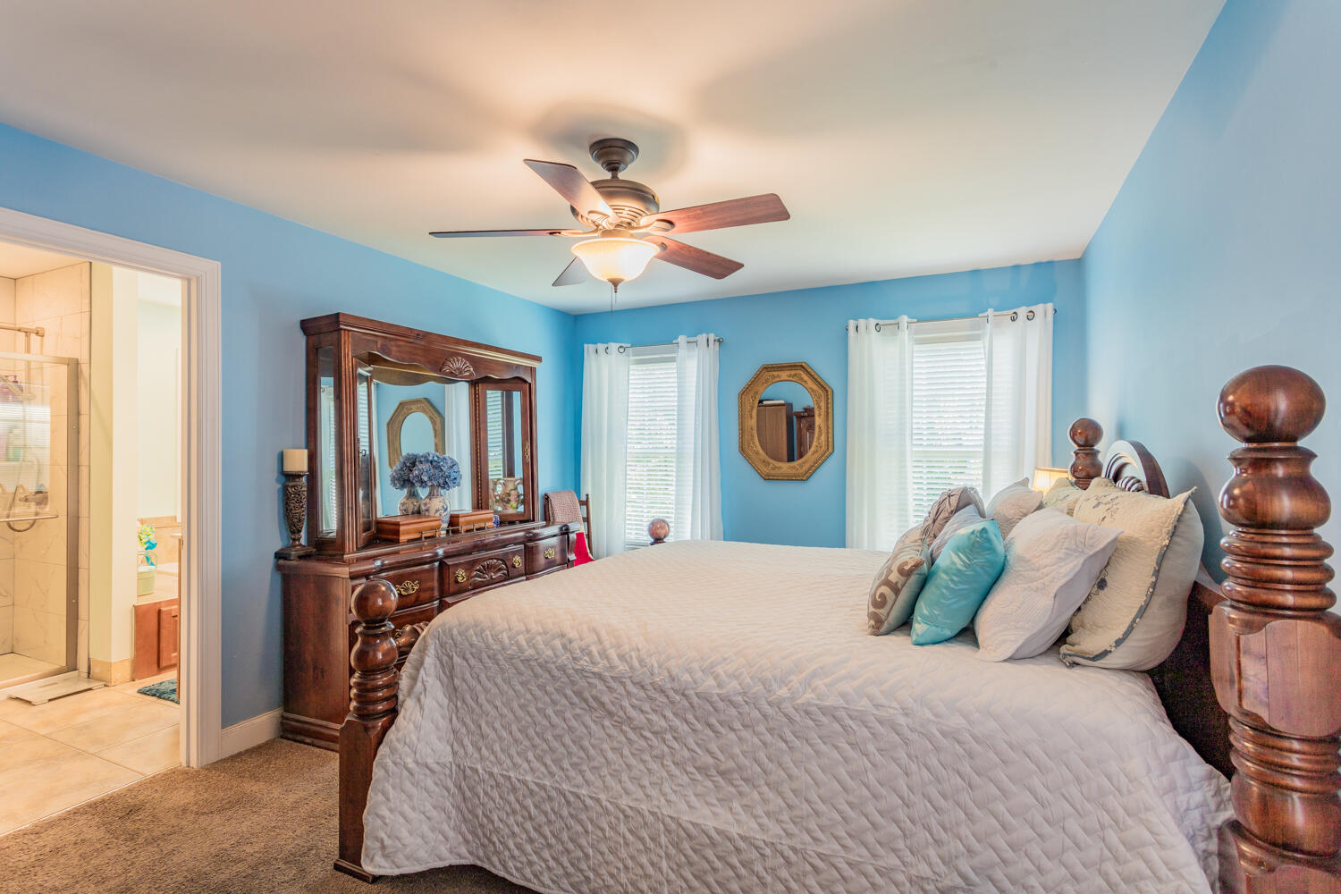 240 Cardinal Lane Dalton, GA 30721 - Photo 23 of 41 240 Cardinal Lane HD-19