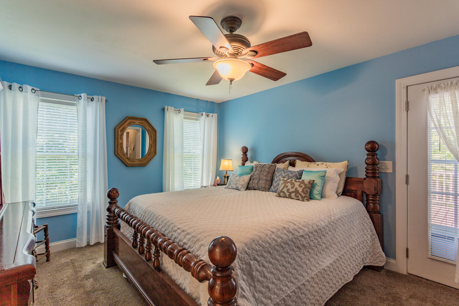 240 Cardinal Lane Dalton, GA 30721 - Photo 24 of 41 240 Cardinal Lane HD-20