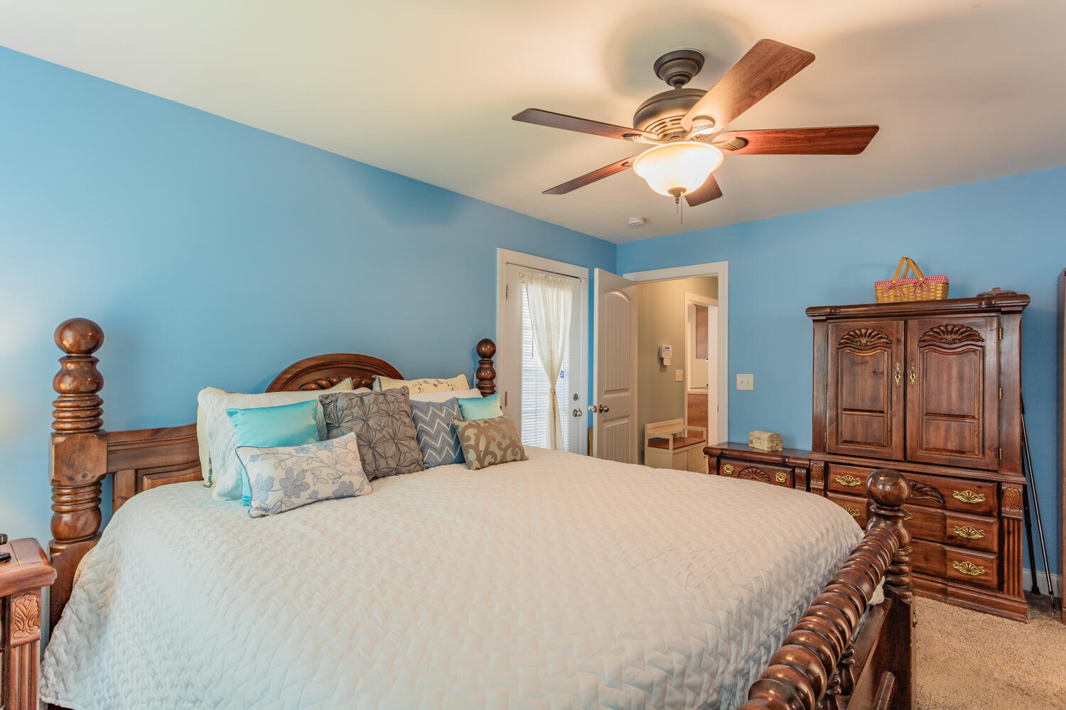 240 Cardinal Lane Dalton, GA 30721 - Photo 25 of 41 240 Cardinal Lane HD-21