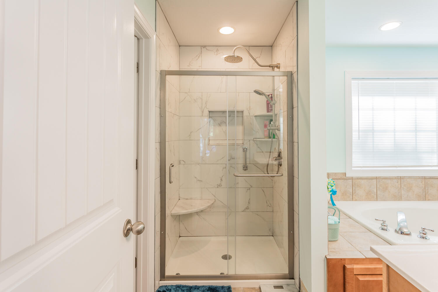 240 Cardinal Lane Dalton, GA 30721 - Photo 26 of 41 240 Cardinal Lane HD-22