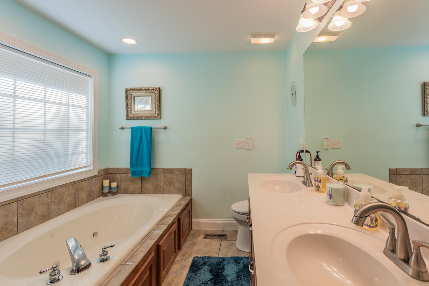 240 Cardinal Lane Dalton, GA 30721 - Photo 27 of 41 240 Cardinal Lane HD-23