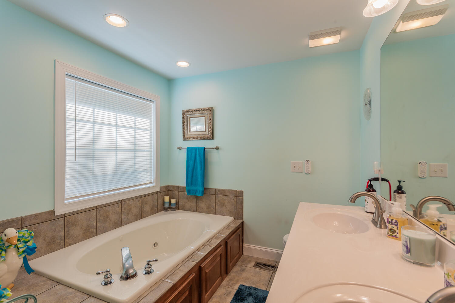 240 Cardinal Lane Dalton, GA 30721 - Photo 28 of 41 240 Cardinal Lane HD-24