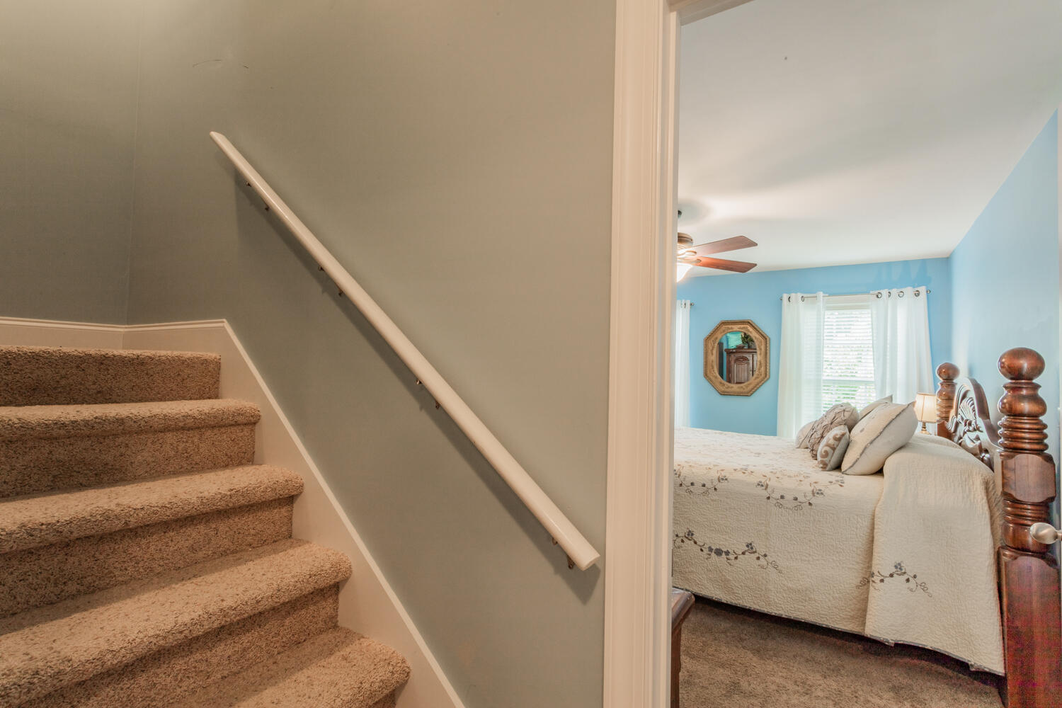 240 Cardinal Lane Dalton, GA 30721 - Photo 29 of 41 240 Cardinal Way HD-37