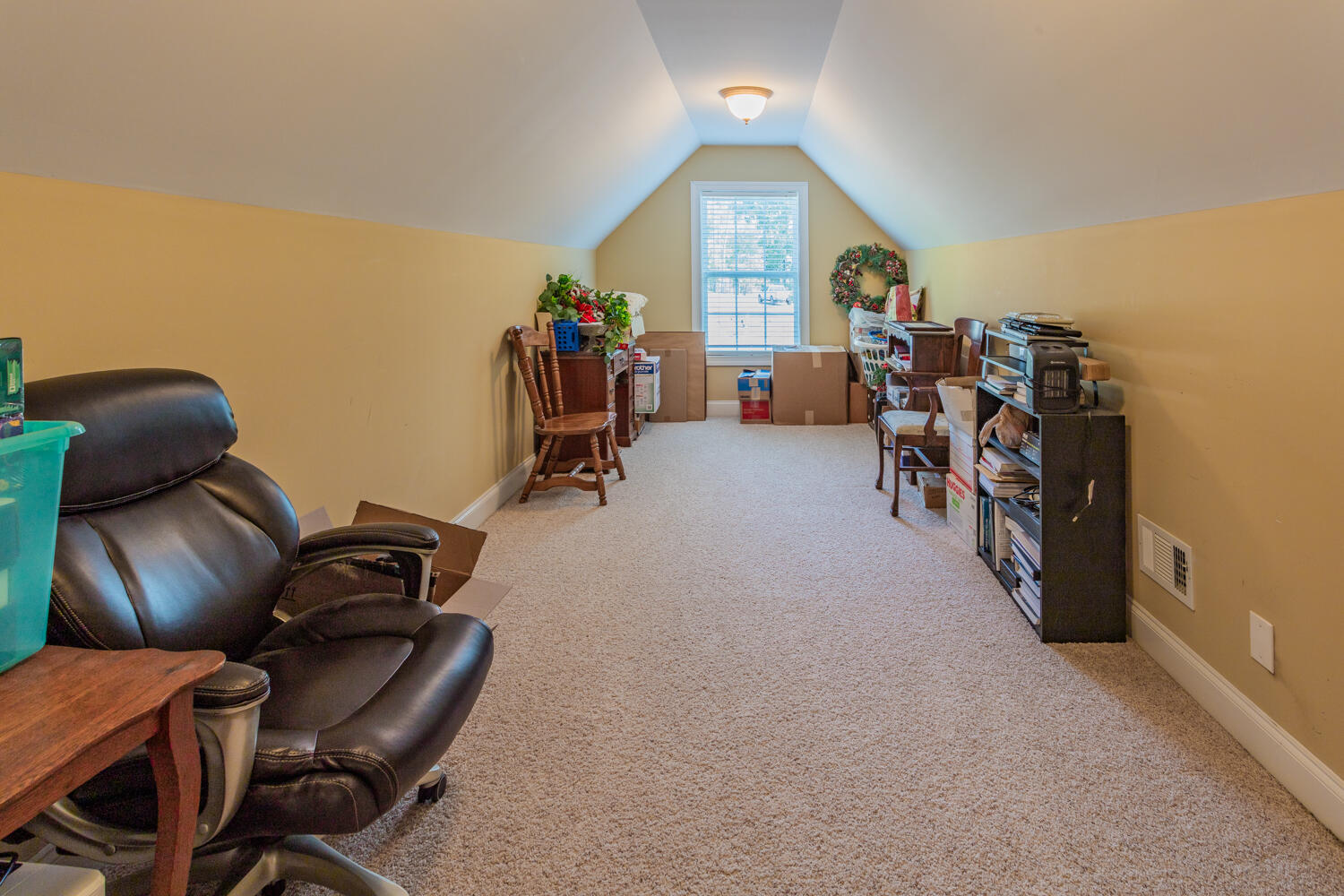 240 Cardinal Lane Dalton, GA 30721 - Photo 30 of 41 240 Cardinal Lane HD-26