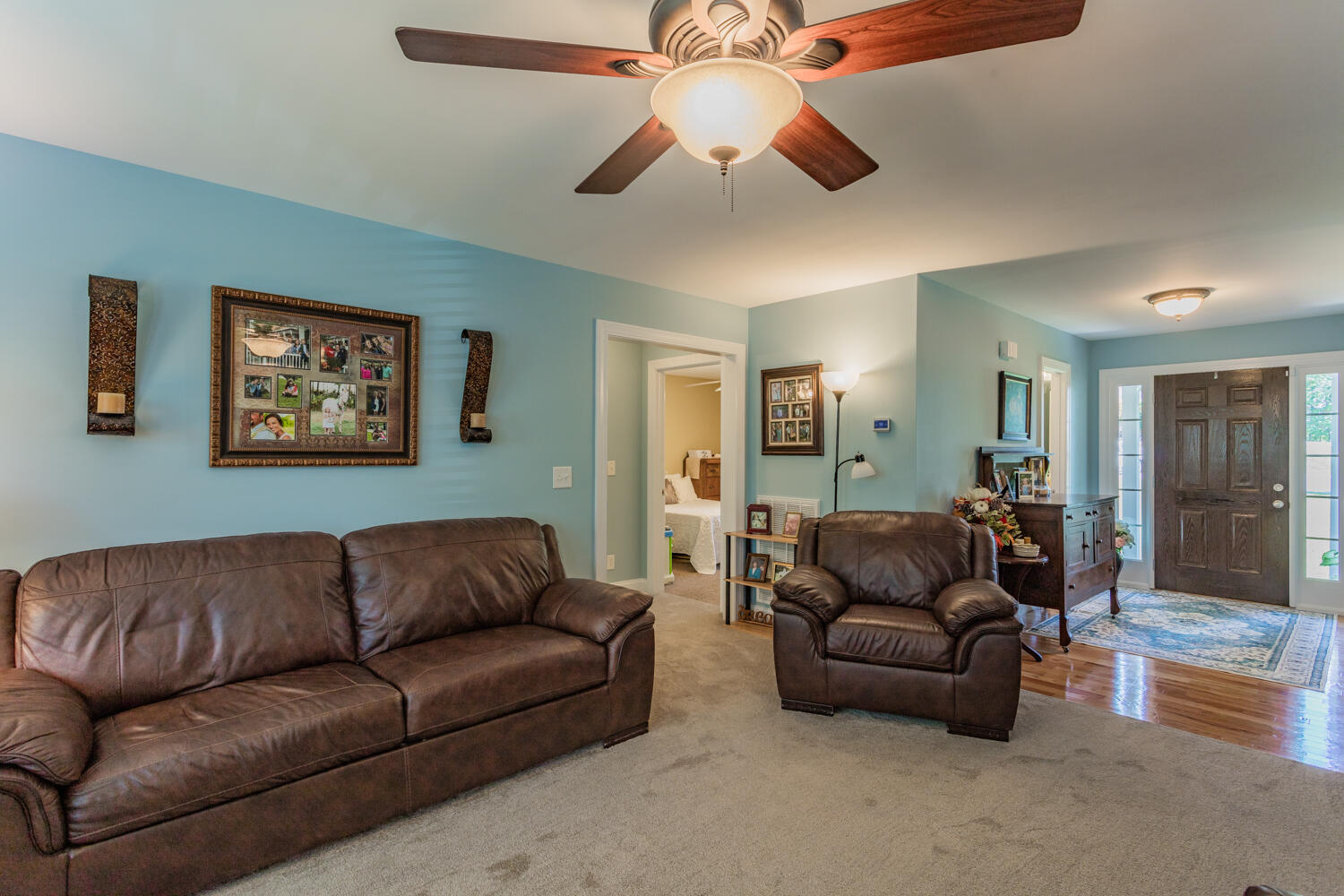 240 Cardinal Lane Dalton, GA 30721 - Photo 31 of 41 240 Cardinal Lane HD-12