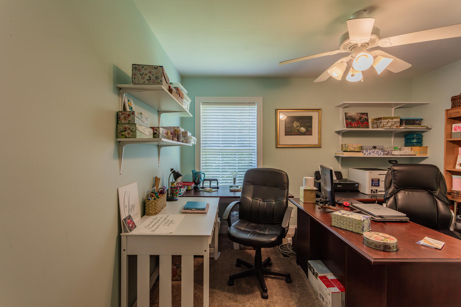 240 Cardinal Lane Dalton, GA 30721 - Photo 32 of 41 240 Cardinal Lane HD-28