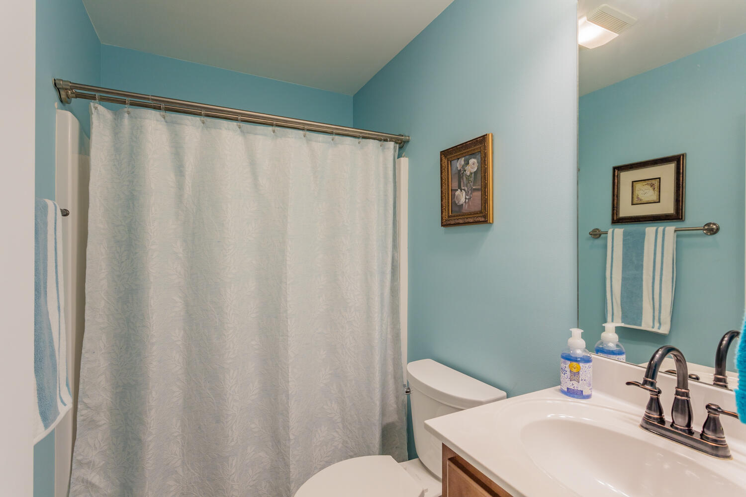 240 Cardinal Lane Dalton, GA 30721 - Photo 33 of 41 240 Cardinal Lane HD-29