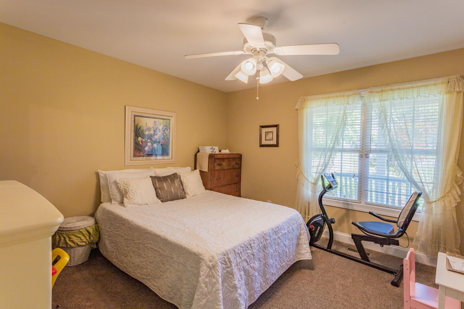 240 Cardinal Lane Dalton, GA 30721 - Photo 34 of 41 240 Cardinal Lane HD-30