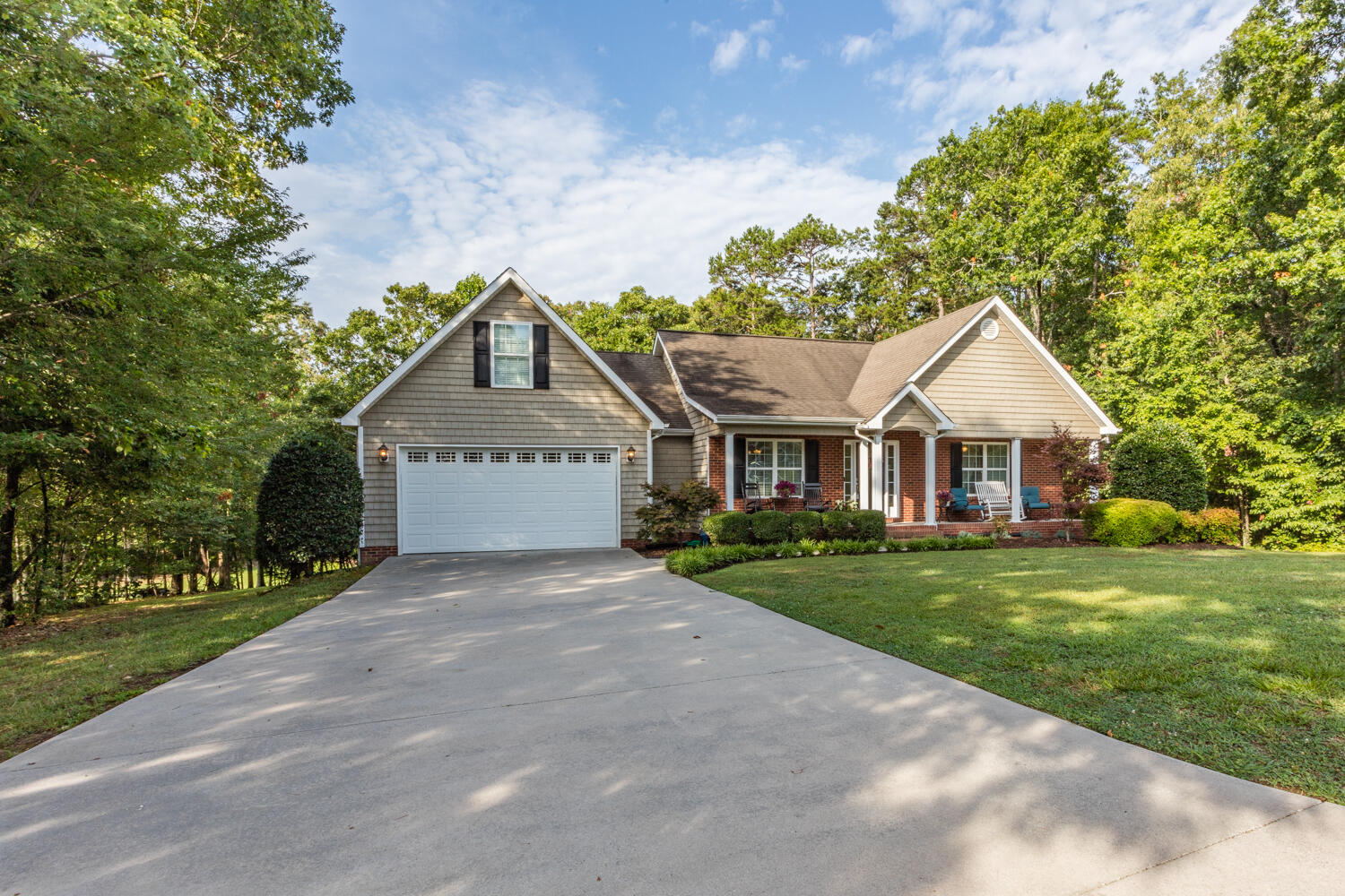 240 Cardinal Lane Dalton, GA 30721 - Photo 35 of 41 240 Cardinal Way HD-2