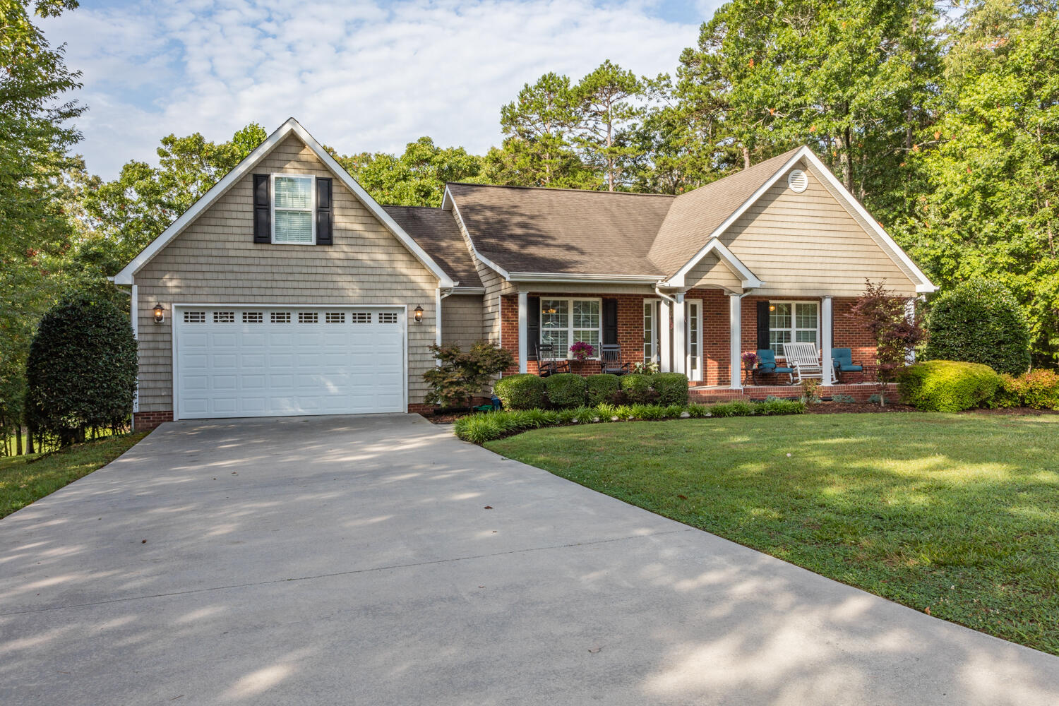 240 Cardinal Lane Dalton, GA 30721 - Photo 36 of 41 240 Cardinal Way HD-3