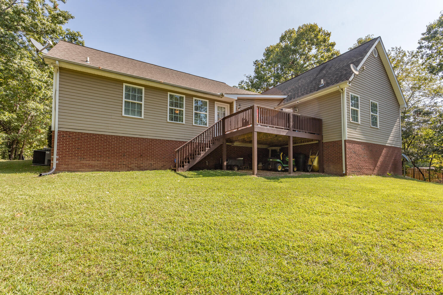 240 Cardinal Lane Dalton, GA 30721 - Photo 37 of 41 240 Cardinal Lane HD-1