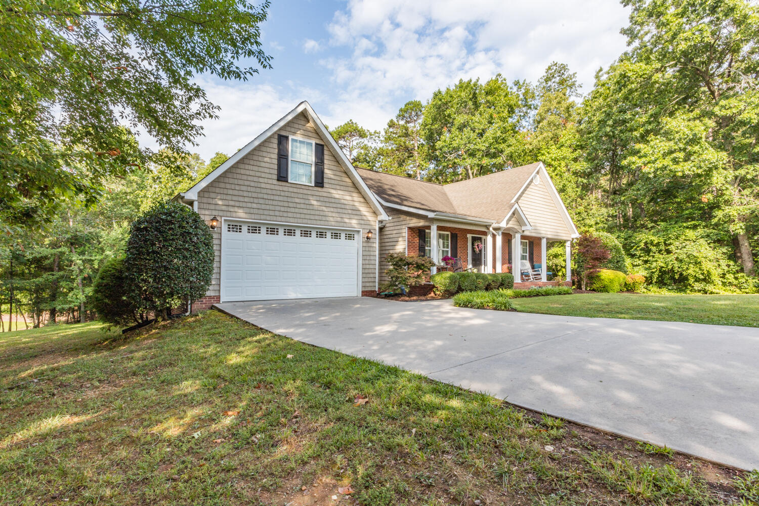 240 Cardinal Lane Dalton, GA 30721 - Photo 38 of 41 240 Cardinal Way HD-4