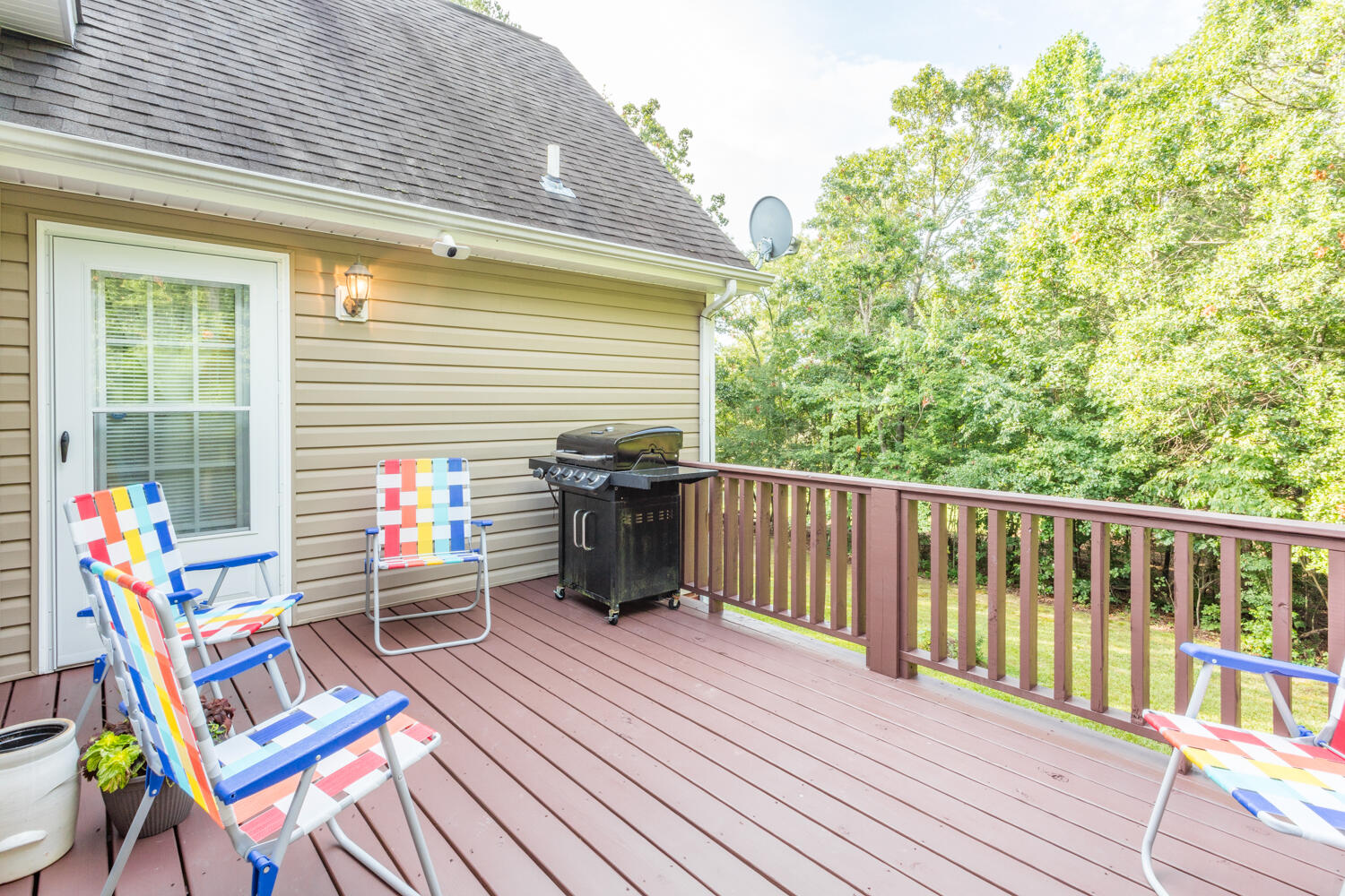 240 Cardinal Lane Dalton, GA 30721 - Photo 39 of 41 240 Cardinal Way HD-12