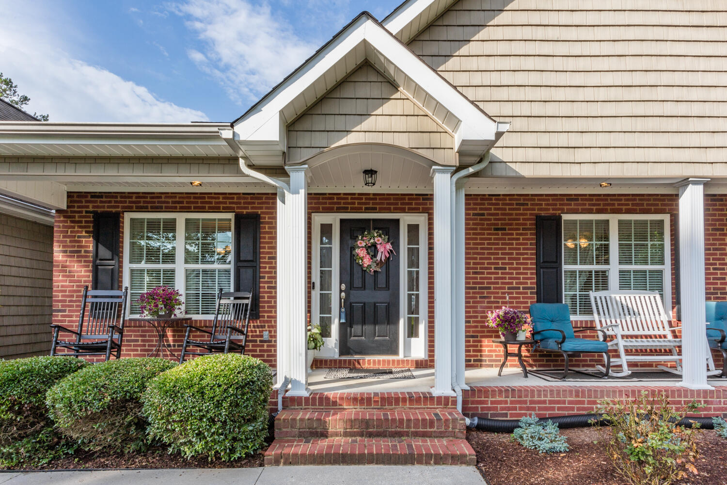 240 Cardinal Lane Dalton, GA 30721 - Photo 4 of 41 240 Cardinal Way HD-14