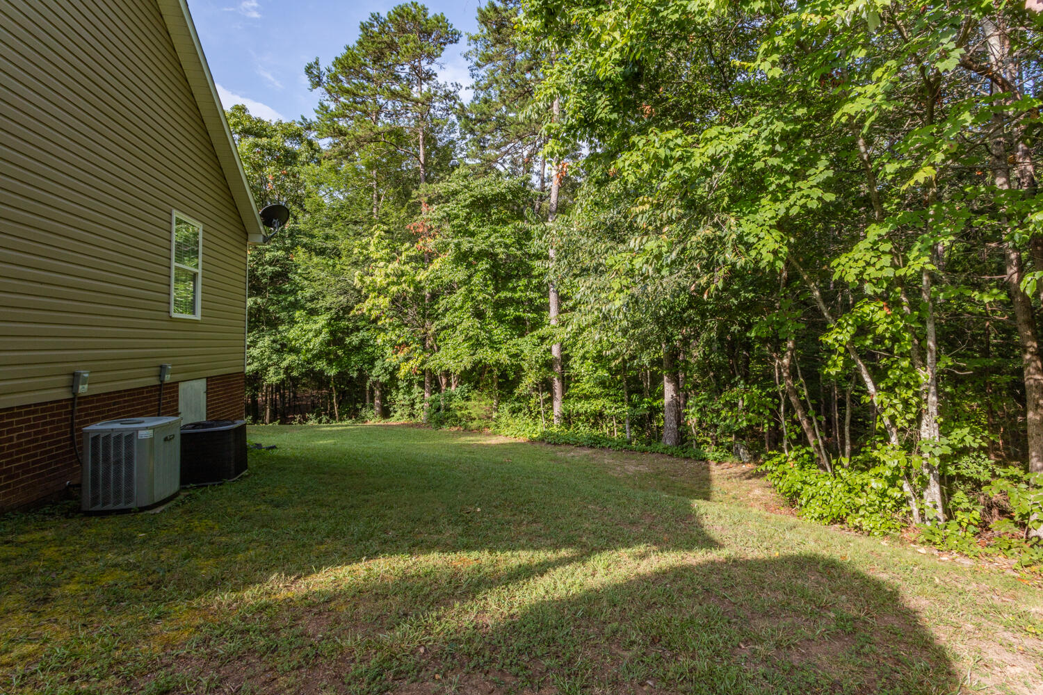 240 Cardinal Lane Dalton, GA 30721 - Photo 41 of 41 240 Cardinal Way HD-6