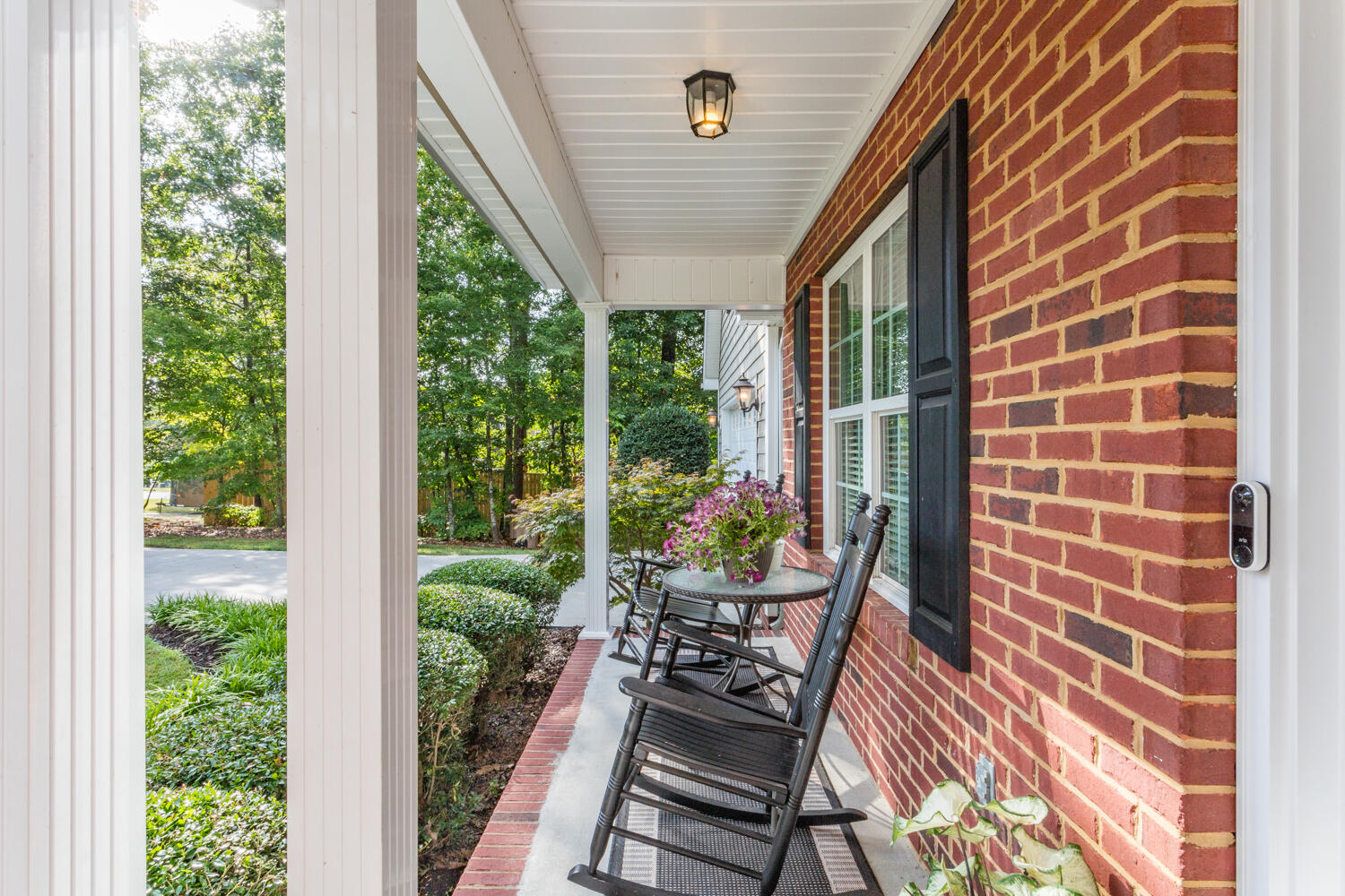 240 Cardinal Lane Dalton, GA 30721 - Photo 6 of 41 240 Cardinal Way HD-16