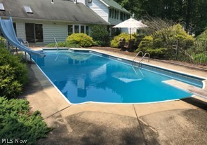 535 Crystal Lake Road Akron, OH 44333 - Photo 7 of 40