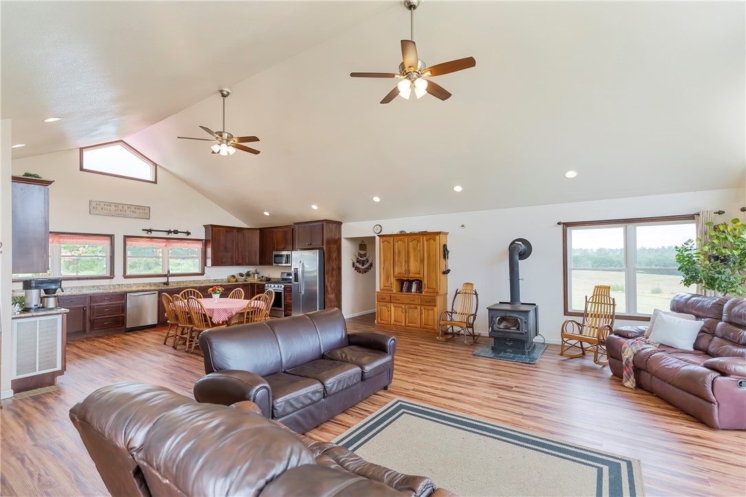 1101 Trotter Road, Unit B Anderson, SC 29626 - Photo 14 of 49