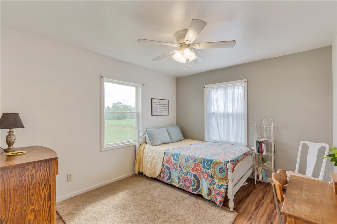 1101 Trotter Road, Unit B Anderson, SC 29626 - Photo 19 of 49