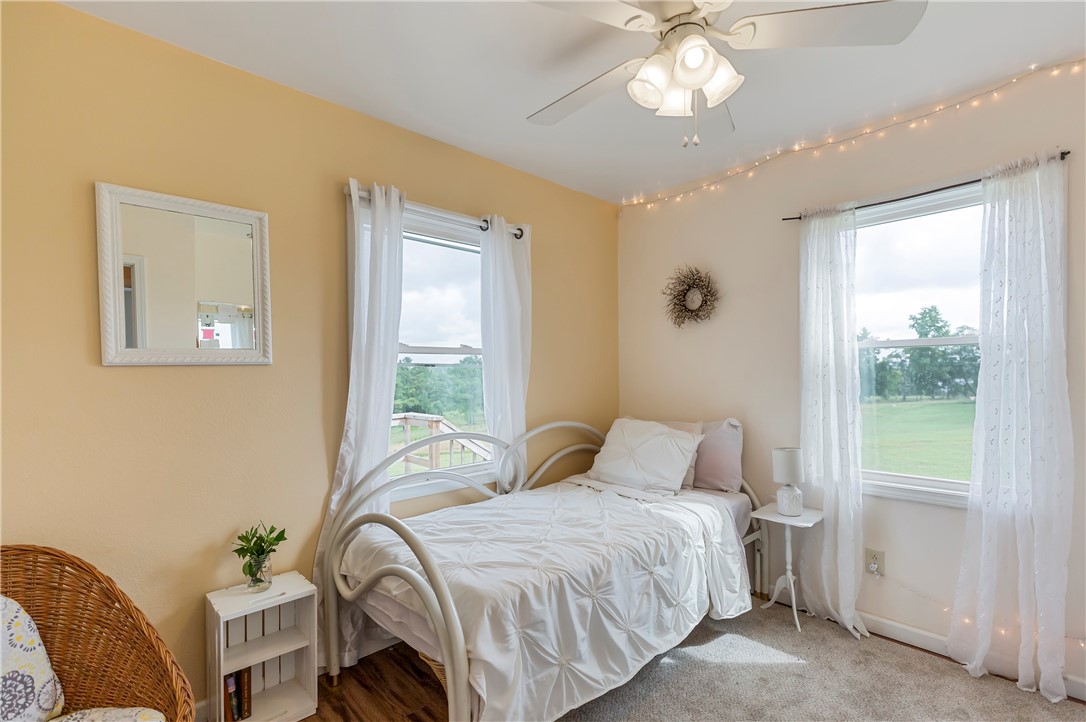 1101 Trotter Road, Unit B Anderson, SC 29626 - Photo 20 of 49