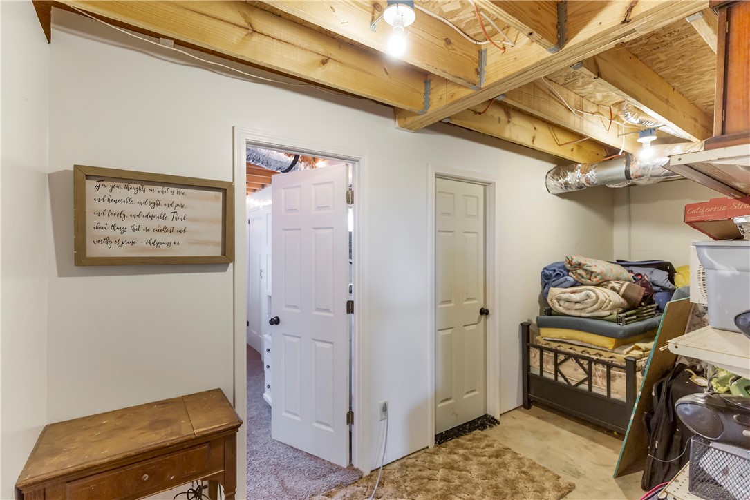 1101 Trotter Road, Unit B Anderson, SC 29626 - Photo 22 of 49