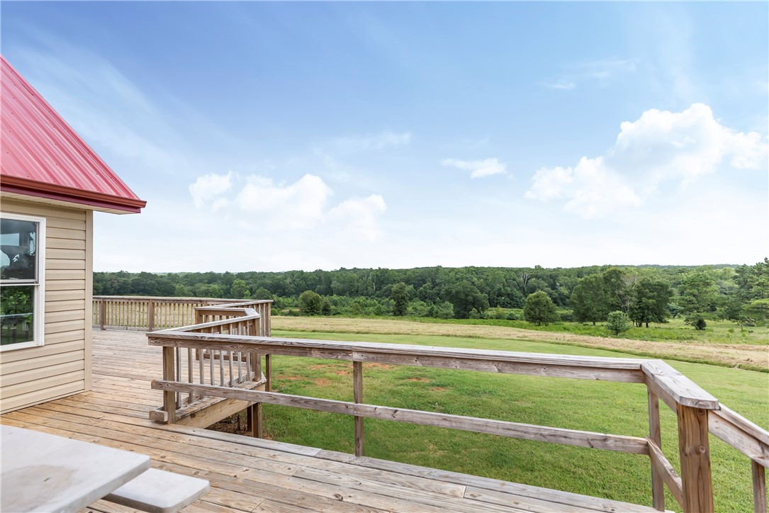 1101 Trotter Road, Unit B Anderson, SC 29626 - Photo 30 of 49