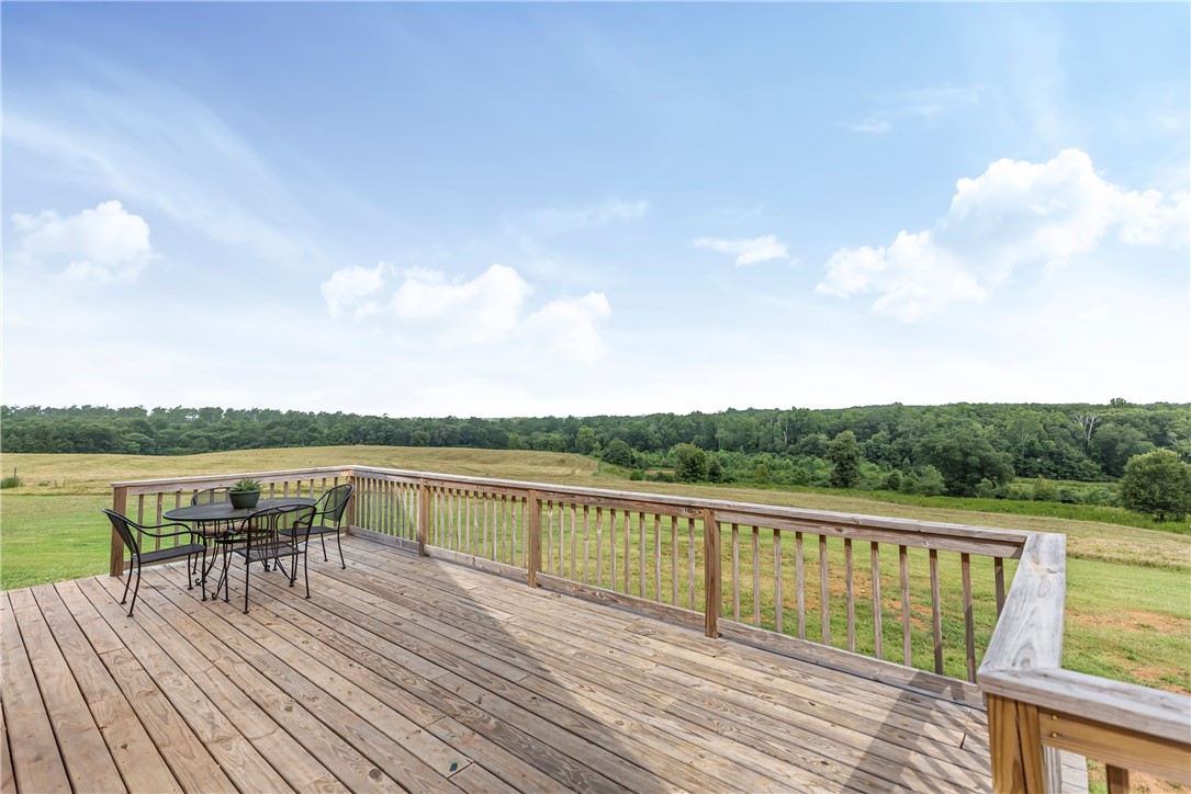 1101 Trotter Road, Unit B Anderson, SC 29626 - Photo 31 of 49