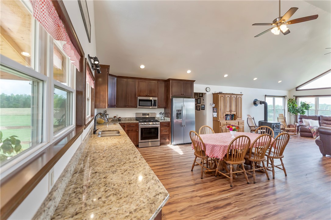 1101 Trotter Road, Unit B Anderson, SC 29626 - Photo 4 of 49
