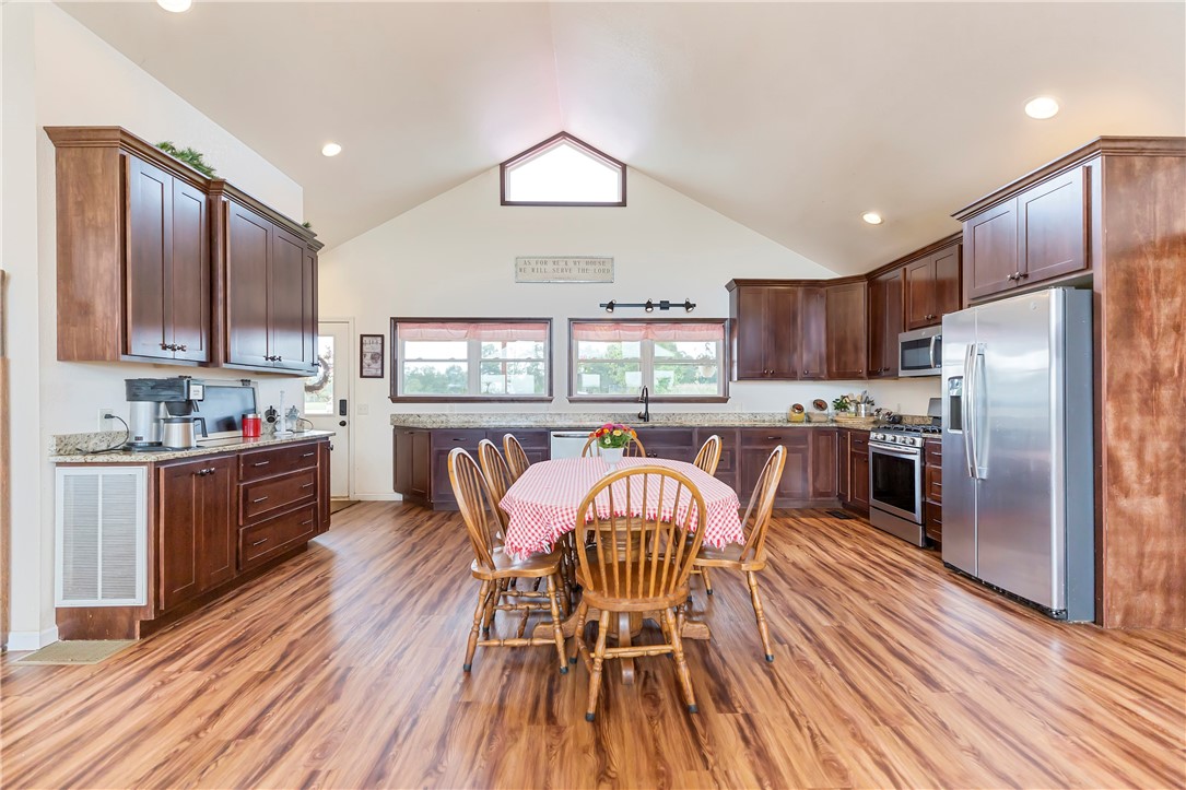 1101 Trotter Road, Unit B Anderson, SC 29626 - Photo 8 of 49