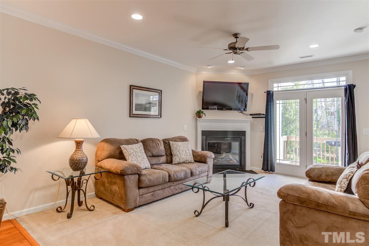 4706 Altha Street Raleigh, NC 27606 - Photo 2 of 14