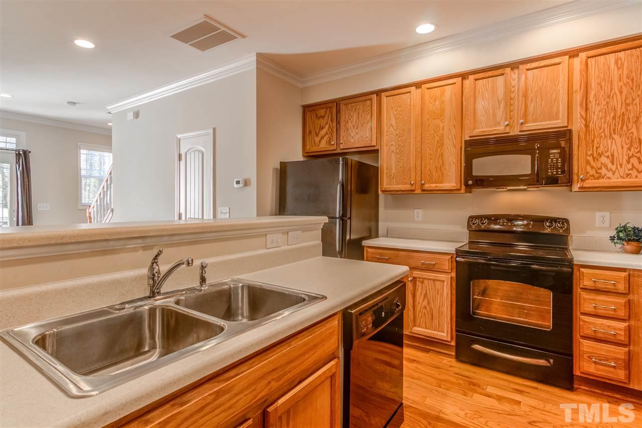 4706 Altha Street Raleigh, NC 27606 - Photo 4 of 14