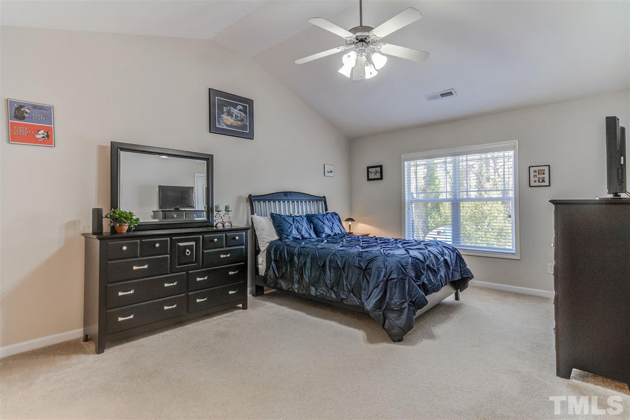 4706 Altha Street Raleigh, NC 27606 - Photo 9 of 14