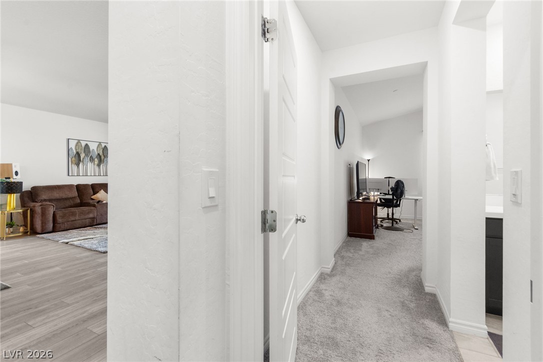 808 Aurelie Ridge Street Henderson, NV 89011 - Photo 18 of 65 Gallery Image 18