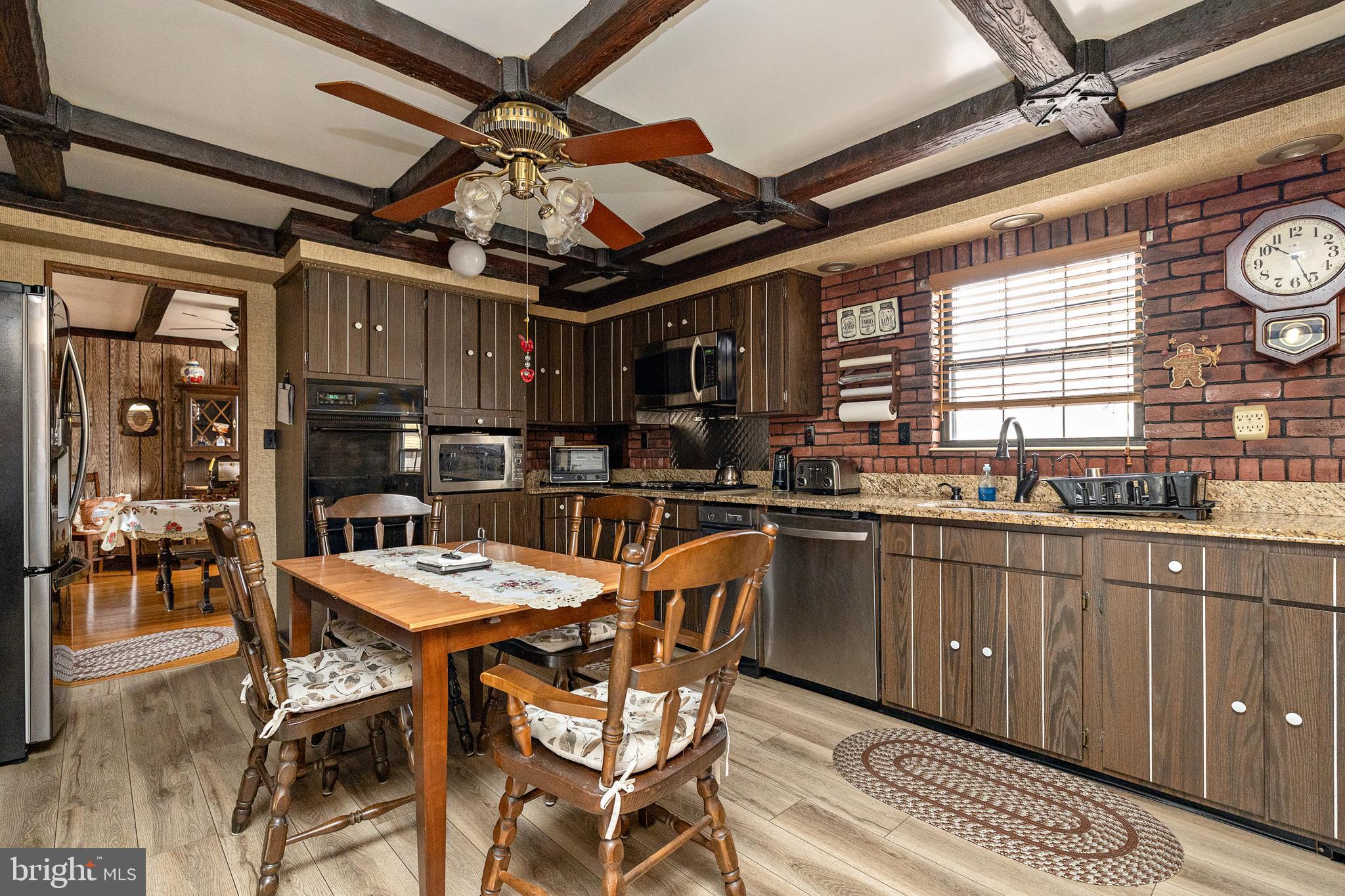 148 Kelly Driver Road Clementon, NJ 08021 - Photo 12 of 53